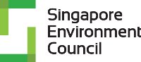 Singapore Environment Council